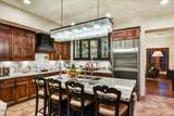 7751 Golden Eagle Circle - Photo 22