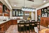 7751 Golden Eagle Circle - Photo 23