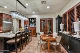 7751 Golden Eagle Circle - Photo 24