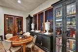 7751 Golden Eagle Circle - Photo 25