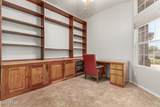 11023 Chino Drive - Photo 16