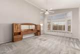 11023 Chino Drive - Photo 17