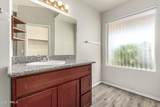 11023 Chino Drive - Photo 19