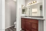 11023 Chino Drive - Photo 20