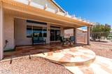 11023 Chino Drive - Photo 28