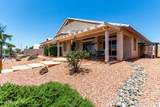 11023 Chino Drive - Photo 29