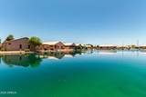 11023 Chino Drive - Photo 31