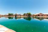 11023 Chino Drive - Photo 33