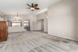 11023 Chino Drive - Photo 9