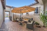 2028 Chama Drive - Photo 10