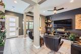 2028 Chama Drive - Photo 11