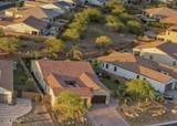 2028 Chama Drive - Photo 6