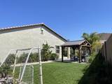 2028 Chama Drive - Photo 7