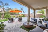 2028 Chama Drive - Photo 8