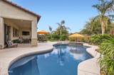 2028 Chama Drive - Photo 9