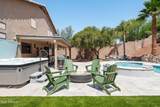 20619 16th Way - Photo 12