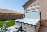 20619 16th Way - Photo 13