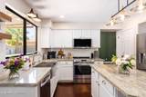 20619 16th Way - Photo 15