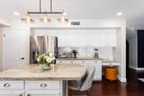 20619 16th Way - Photo 16