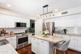 20619 16th Way - Photo 18