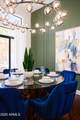 20619 16th Way - Photo 19