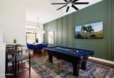 20619 16th Way - Photo 20