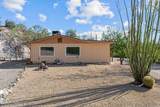 525 El Recreo Court - Photo 1
