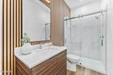 4220 32ND Street - Photo 12