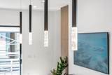 4220 32ND Street - Photo 13
