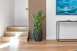4220 32ND Street - Photo 14