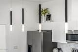 4220 32ND Street - Photo 17