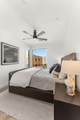 4220 32ND Street - Photo 18