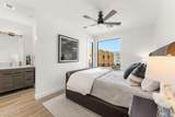 4220 32ND Street - Photo 19