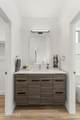4220 32ND Street - Photo 20