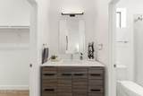 4220 32ND Street - Photo 21