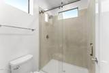 4220 32ND Street - Photo 23
