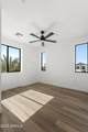 4220 32ND Street - Photo 24