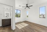 4220 32ND Street - Photo 25