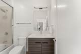 4220 32ND Street - Photo 27