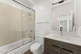 4220 32ND Street - Photo 28