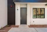 4220 32ND Street - Photo 29