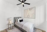 4220 32ND Street - Photo 30