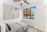 4220 32ND Street - Photo 31