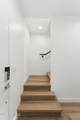 4220 32ND Street - Photo 32