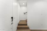 4220 32ND Street - Photo 33