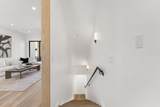 4220 32ND Street - Photo 34