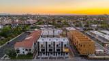 4220 32ND Street - Photo 40