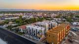 4220 32ND Street - Photo 41