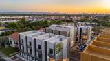 4220 32ND Street - Photo 42