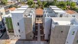4220 32ND Street - Photo 43